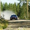 CW Fotos Finnland Rally 2011 117